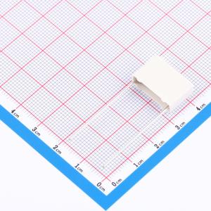 PME295RB3470MR30商品缩略图