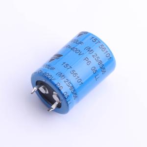 MAL215756101E3商品缩略图