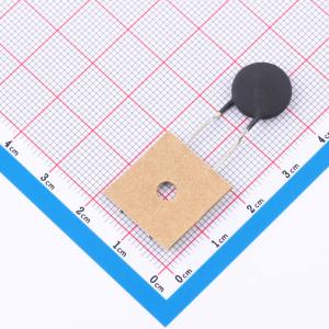 B57211P0509M351商品缩略图