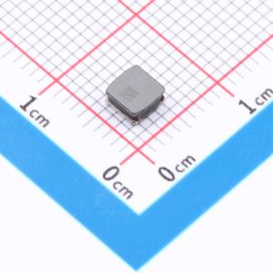 VLS4020CX-1R0M-H商品缩略图