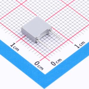 BFC237041103商品缩略图