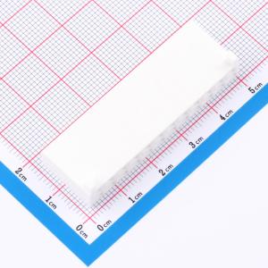 0430610012商品缩略图