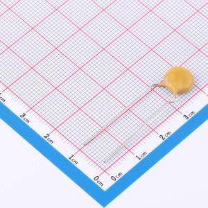 F471K39Y5RR63K7R商品缩略图