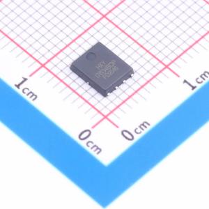 SI7634BDP-T1-E3-HXY商品缩略图