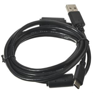 XPB11780018商品缩略图