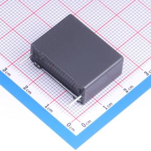 MKP1840510404M商品缩略图