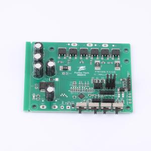 FT8132Q-3HALL-FOC+EMF商品缩略图