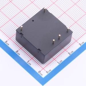 HVQ10-24S15V3商品缩略图