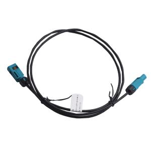 XZ71-K1FW-1000-K1MW-ZZ商品缩略图