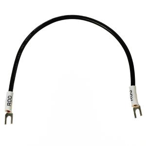 XPB11780035商品缩略图