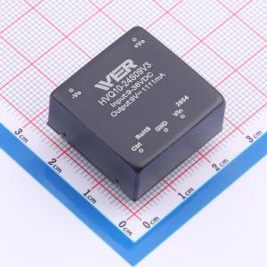 HVQ10-24S09V3商品缩略图