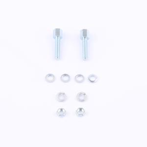 173112-0028商品缩略图