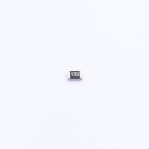 CRCW0805470KFKEAC商品缩略图