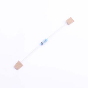 MRS25000C6203FCT00商品缩略图