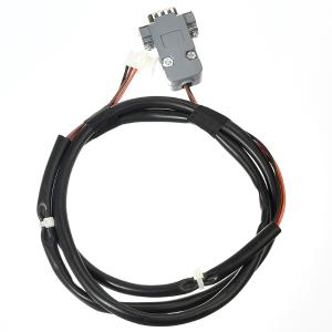 XPB11780023商品缩略图