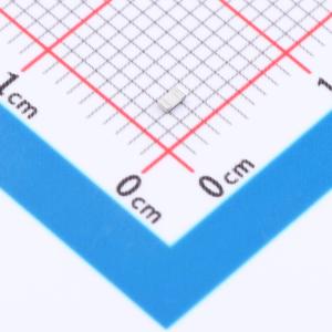 CRCW06037K50FKTA商品缩略图