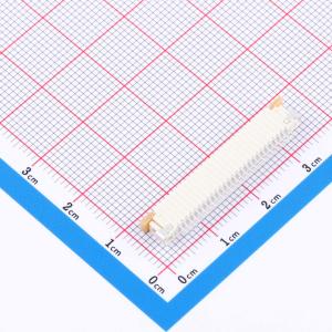 0522712769商品缩略图