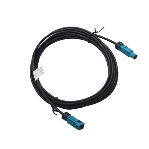 XZ71-K1FW-3000-K1MW-ZZ商品缩略图