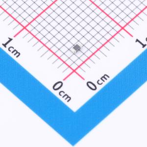 MMZ1608B471CTDH5商品缩略图