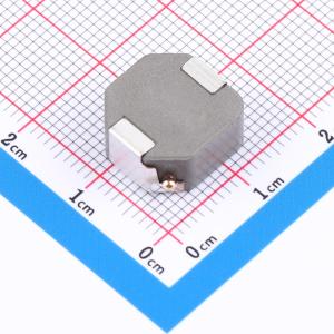 SPM12565VT-6R8M-D商品缩略图