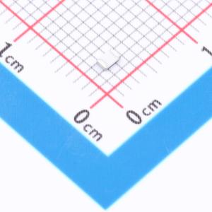 CRCW080530K0FKEAC商品缩略图
