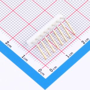 0022122081商品缩略图