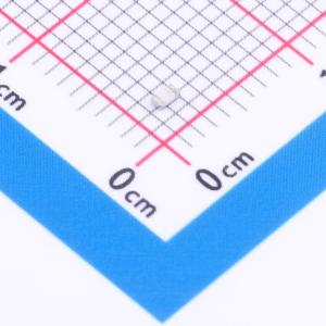 CRCW0603150KFKTA商品缩略图