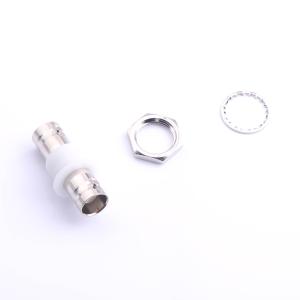 ADP-BNCF-BNCF-B商品缩略图