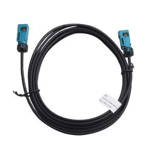 XZ71-K1FW-3000-K1FW-ZZ商品缩略图