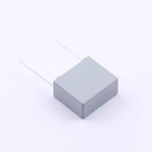 BFC233841105商品缩略图