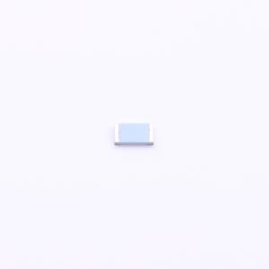 P2TC1206D1502LNTA商品缩略图