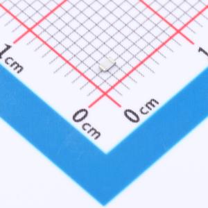 CRCW06033K90FKEAC商品缩略图