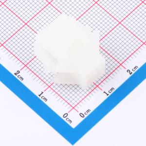 1501772040商品缩略图