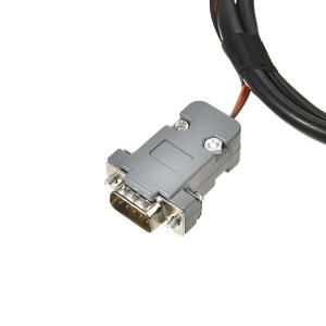 XPB11780023商品缩略图