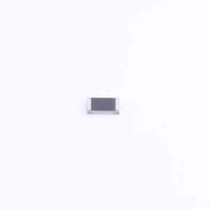 CRCW12061M80FKEA商品缩略图