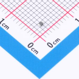 ILBB0603ER600V商品缩略图