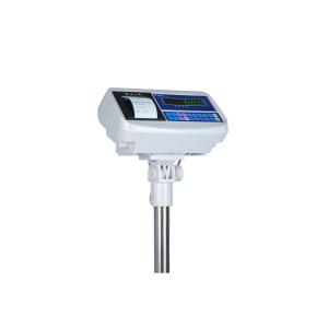 JDT-300（20g）商品缩略图