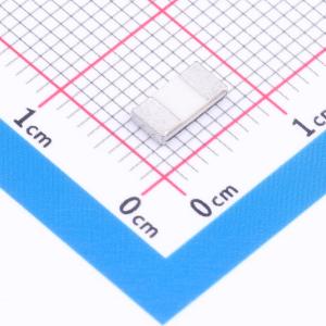 1-2176230-4商品缩略图