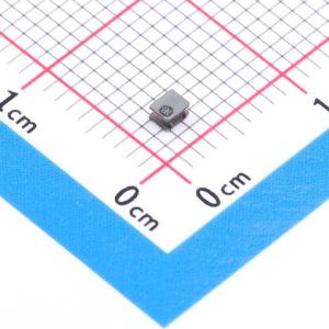 VLS201612CX-R24M-1商品缩略图