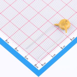 VY1102M35Y5UQ63LX商品缩略图