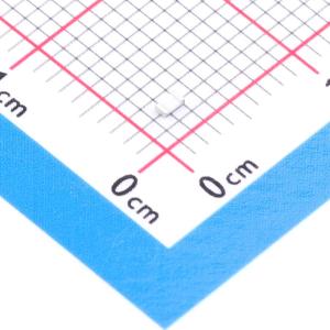 CRCW06036K20FKEAC商品缩略图