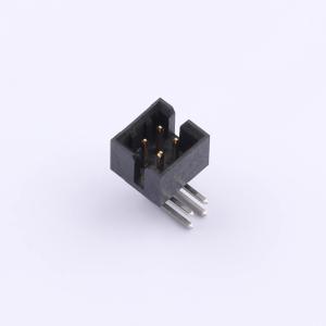 0878330419商品缩略图