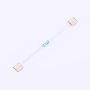 SFR2500001002JA500商品缩略图