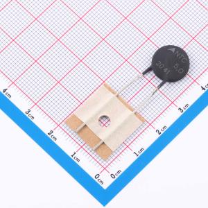 B57211P0509M351商品缩略图