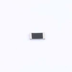 CRCW201010K0FKEFHP商品缩略图