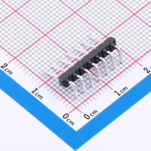 0022288070商品缩略图