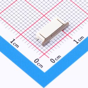 52746-1033商品缩略图