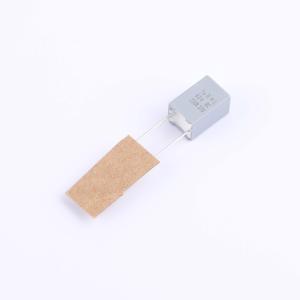 BFC237018105商品缩略图