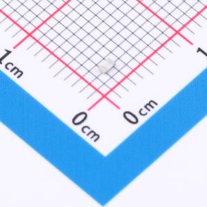 CRCW06032R70FKEA商品缩略图