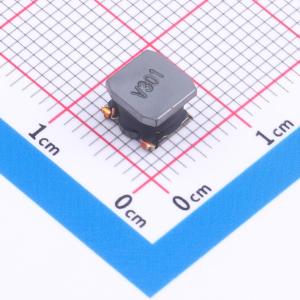 VFS6045VA301商品缩略图